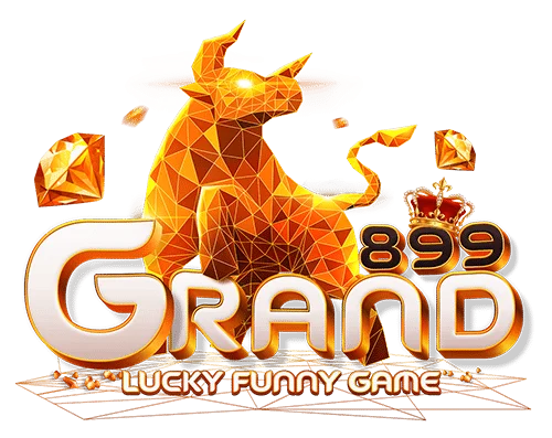 grand899
